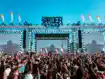 HARD Summer Mary Droppinz
