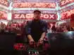 HARD Summer Zack Fox