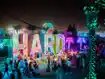 HARD Summer x Beatport 3