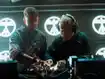 B3 K x Boys Noize HARD