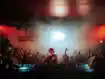 Tiga x Hard Summer 2026