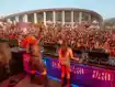 Shygirl x Hard Summer 2026