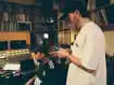 Cold Hands Life and Death track