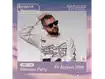 260828 MDC Beatport CID Release Party 1080x1080 16x9