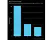 Luminate 2026 report data 1 16x9