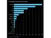 Luminate 2026 report data 2 16x9