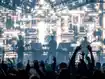 Who Made Who Beatport 2 1536x1024