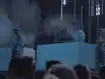 Who Made Who Beatport 5 1536x1024