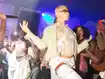Queer Bruk Dancing Image Beatportal