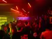 Club Jerome