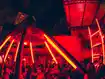 Crema club Brazil