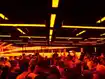 D Edge Brazil