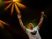 Counter Points Arts Low Key 24 Jun18 8 José Farinha