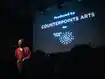 Counter Arts AKALA Marcia Chandra 003