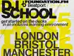 FINAL FFM BP flyer announcement NEW TYPE
