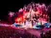 Tomorrowland