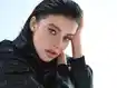 Anfisa Letyago Beatportal AOTM 9