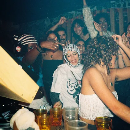 club 77 sydney dress code Club 77 | Darlinghurst | Sydney
