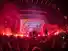 Above Beyond 2025 Beatportal 1