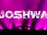 Joshwa Beatport Number 1 3