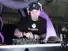 DJ Dan Dedication Beatportal 6