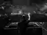 John 00 Fleming Beatportal 3