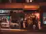 Club 77 Venue Foto