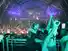 DJ Seinfeld Beatport AOTM 3