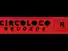 Circo Loco Beatport LOTM 7