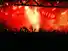 Circo Loco Beatport LOTM 9