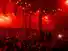 Beatport x Circo Loco 14