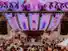 Win Las Vegas Trip Beatport
