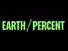Earth Percent Beatportal Feature