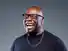 Carl Cox