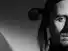 David Castellani SQUARE copy