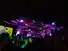 Ageis Festival Beatportal 3