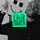Elijah Thumbnail Beatportal