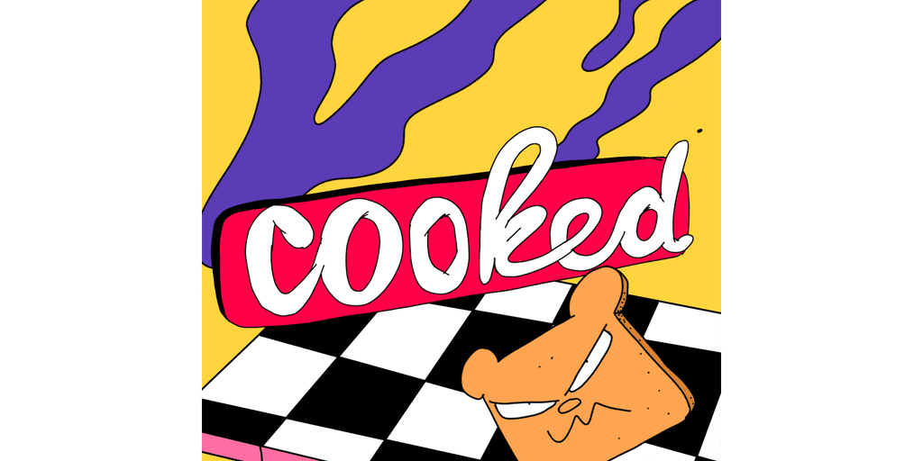 Teddy Killerz release 'COOKED' LP | Beatportal
