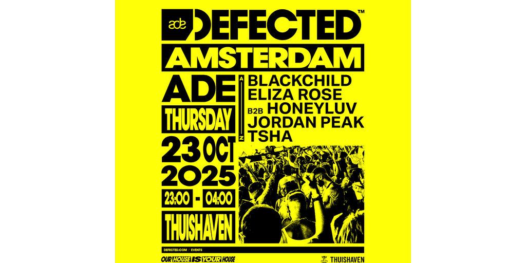 DefectedAmsterdam_ADE_23-
