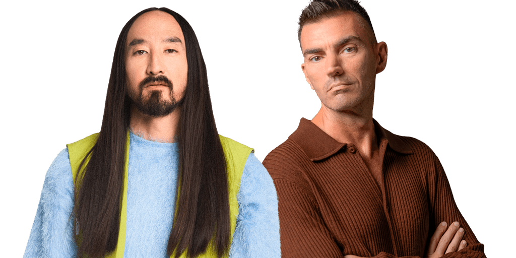 File-FF_2D6skbh6LxAkBpo.png