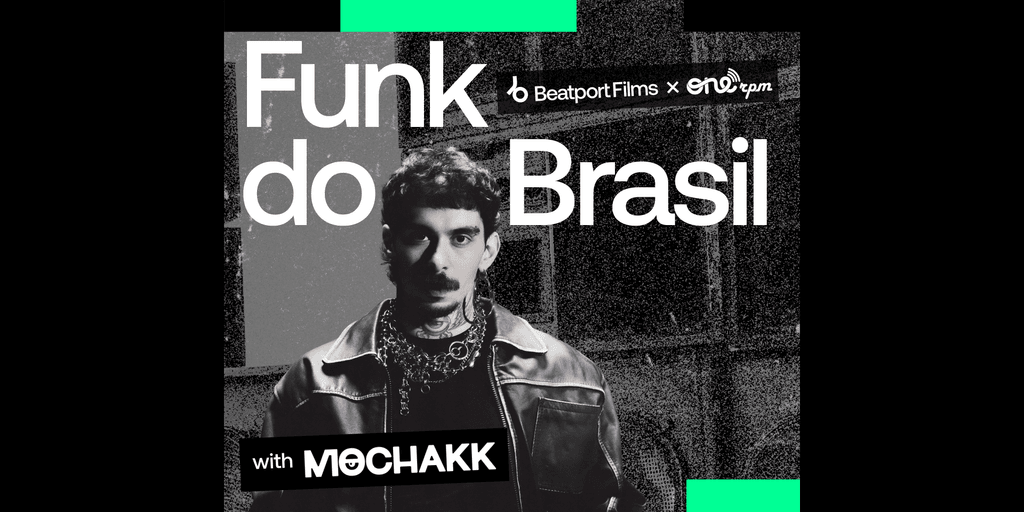 FunkdoBrasil_introthumbnail_10