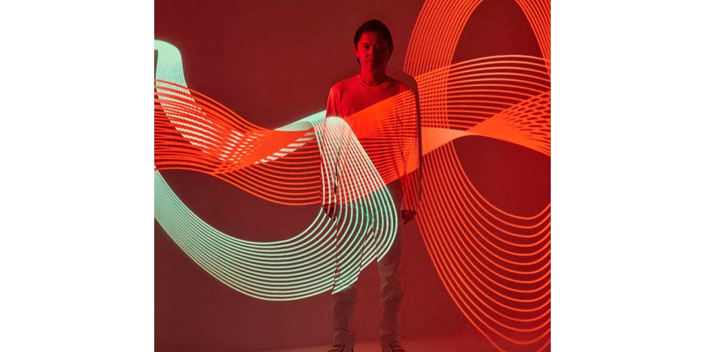 希少 Ken Ishii / Jelly Tones ケンイシイ AKIRA hq720.jpg?sqp=-