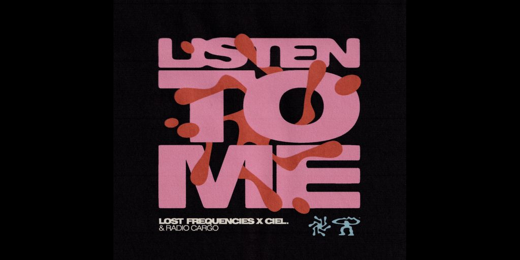 LOST_FREQUENCIES_ListenToMe_fu