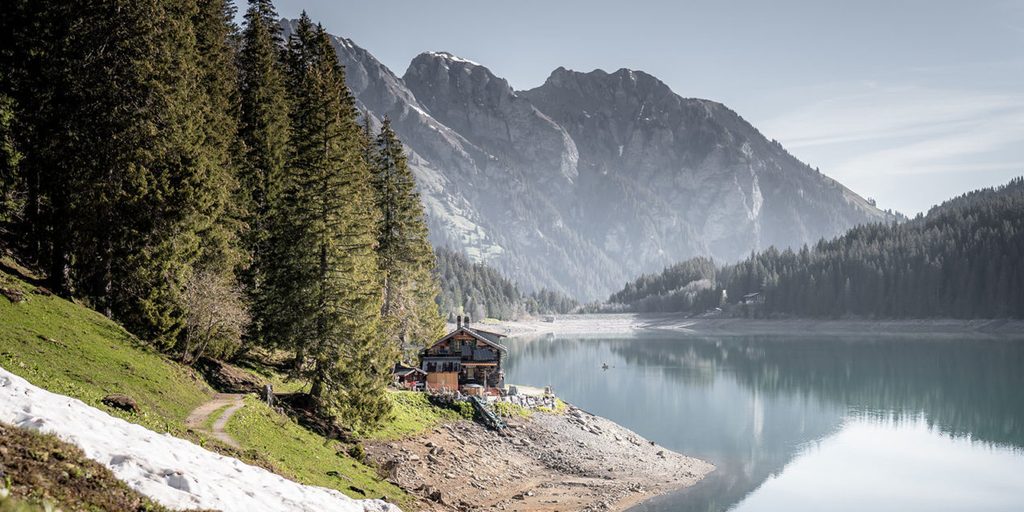 Nora-en-Pure-Switzerland-