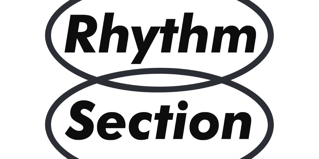 Rhythm-Section_1.jpg