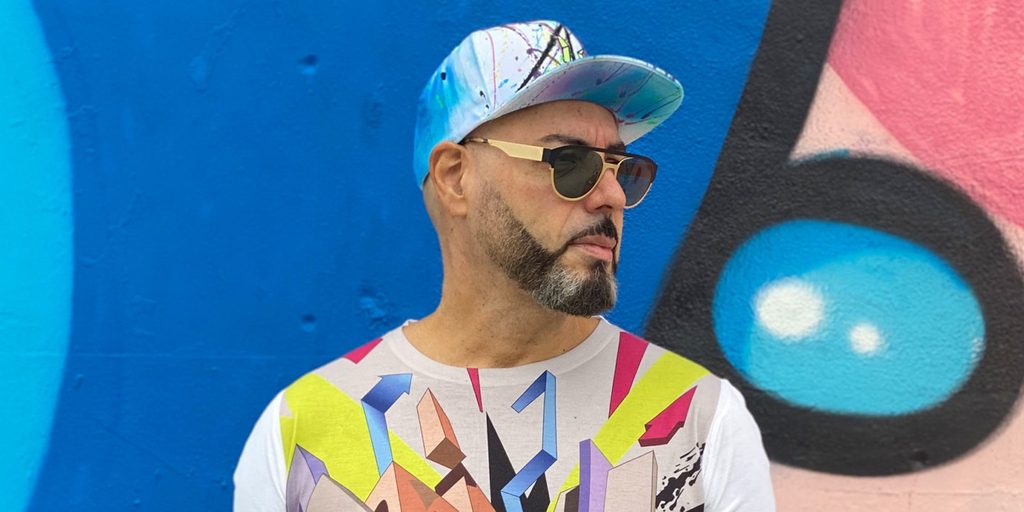 Roger-Sanchez-Beatport-POTW-2-