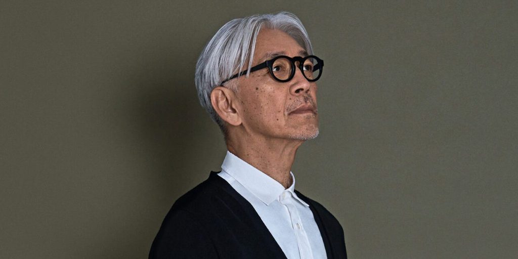 Ryuichi-Sakamoto-Beatport-