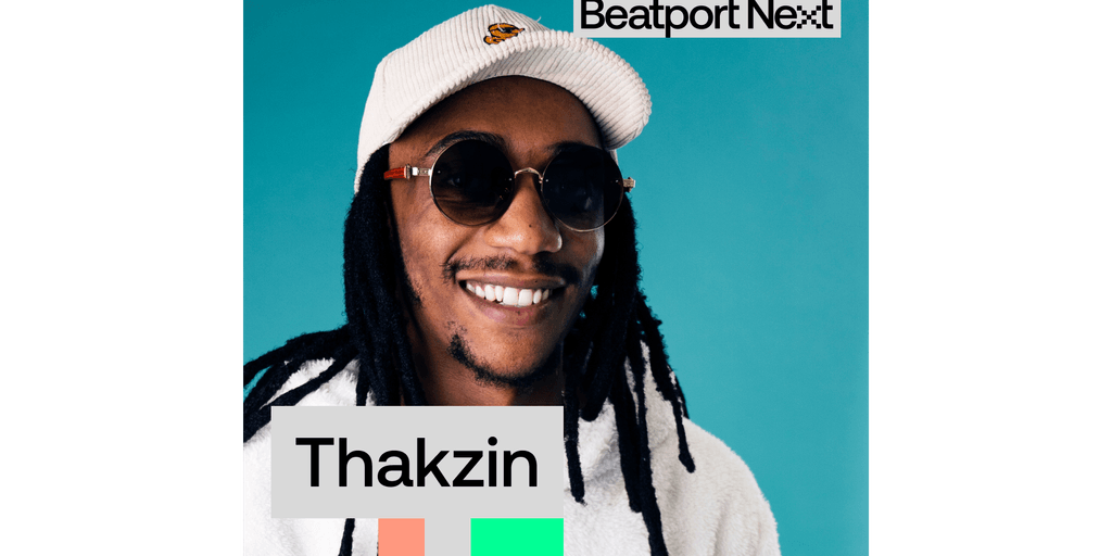 その他 DJBAKU ASA DJKLOCK THINKTANK DJKURUSH Two Twin Glocks (feat. ODD 1 OUT) - Single - Album by Dj Tint