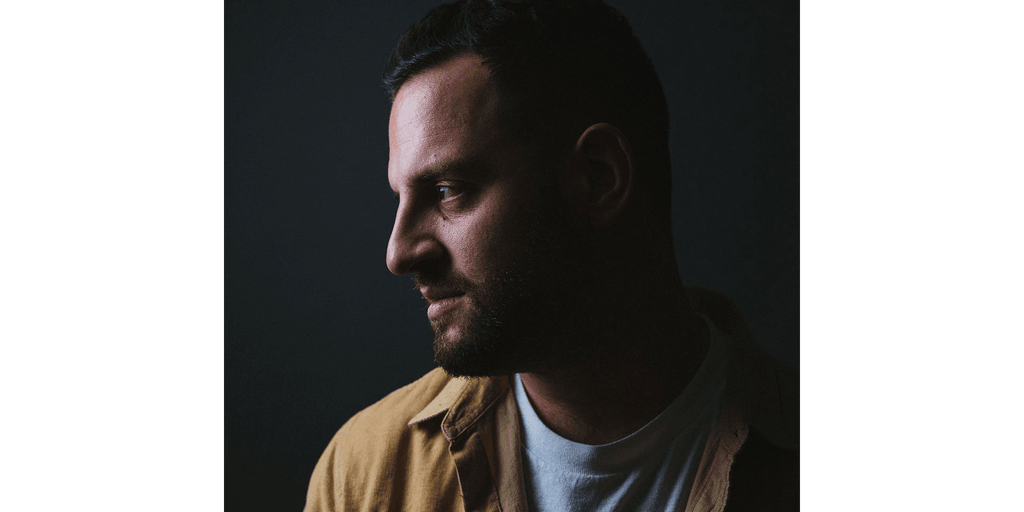 Funki Cadets & Willy Soul Drop Deep Groover “Feelin' Good Tonight