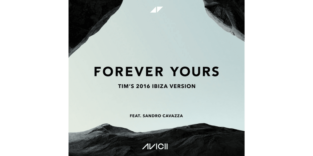 avicii_16x9.png